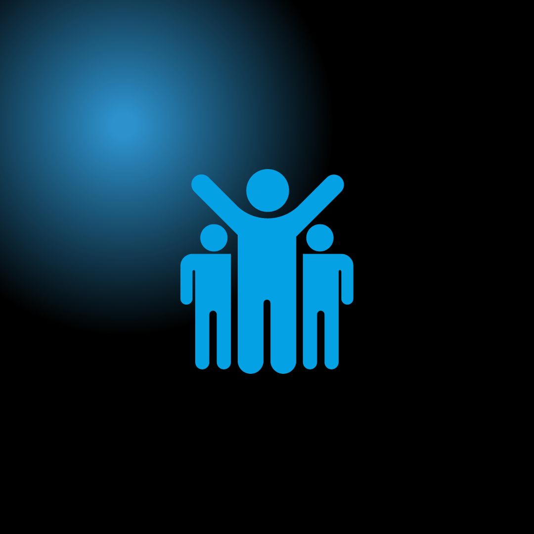 Curso de Liderança – 7Educa