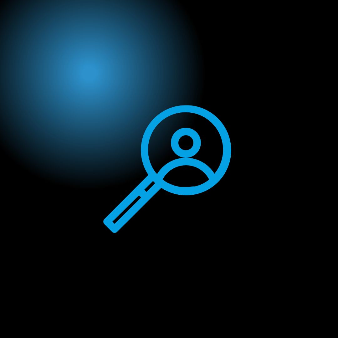 Curso de Recrutamento e Seleção