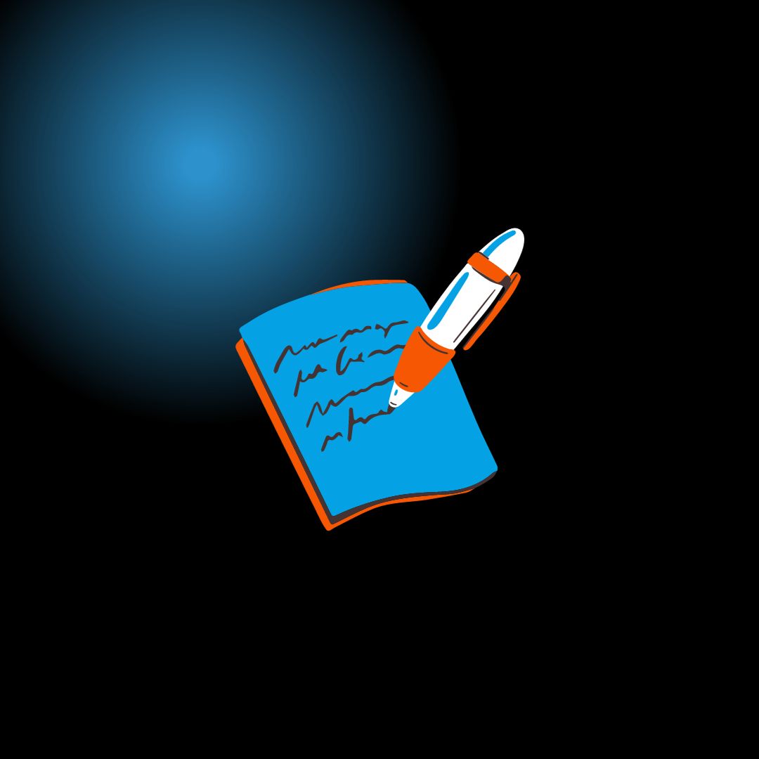 Curso de Técnicas de Redação