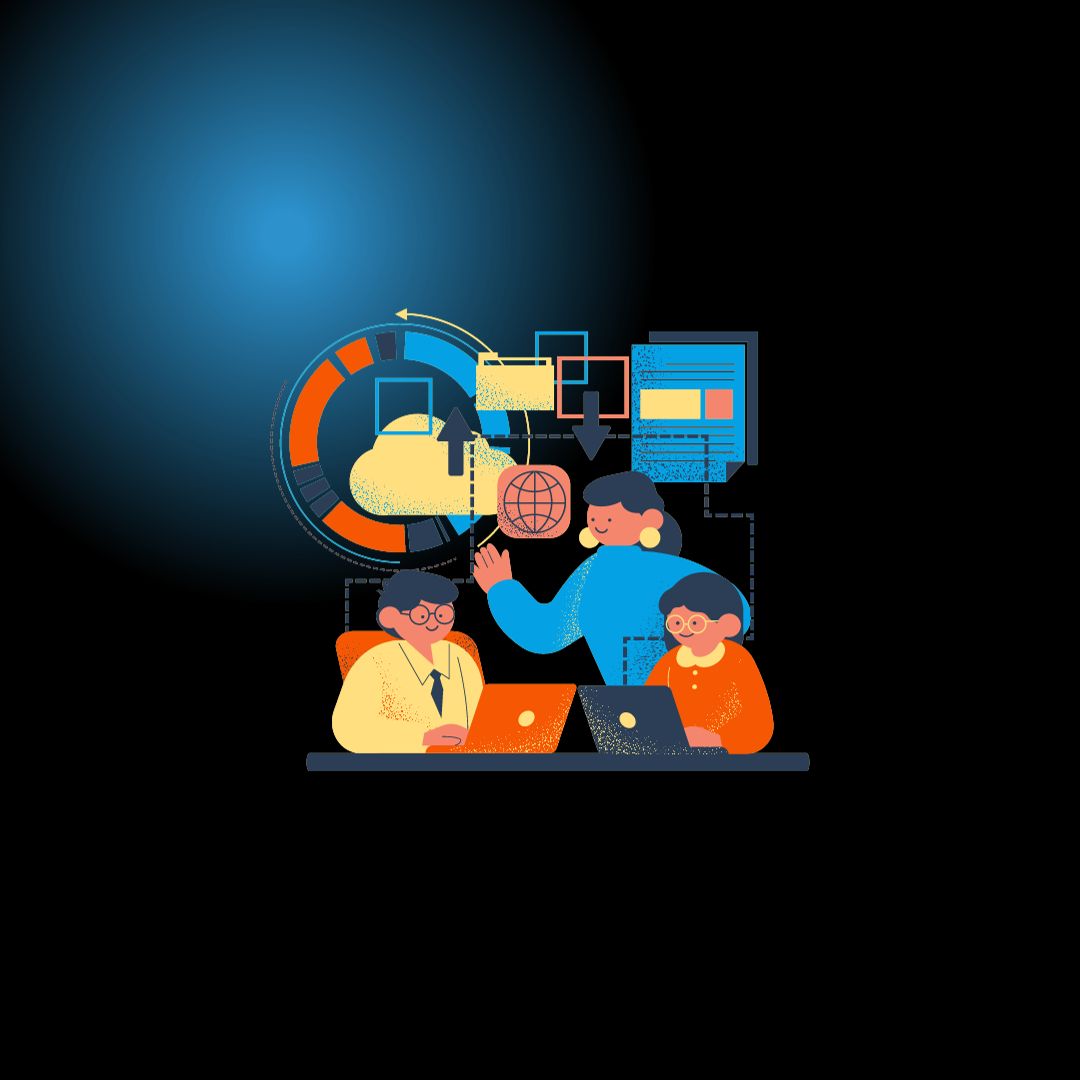 Curso de Departamento Pessoal