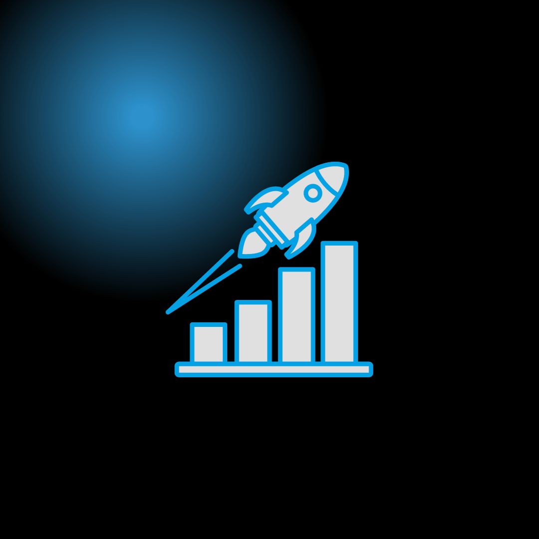 Curso de Empreendedorismo na Prática