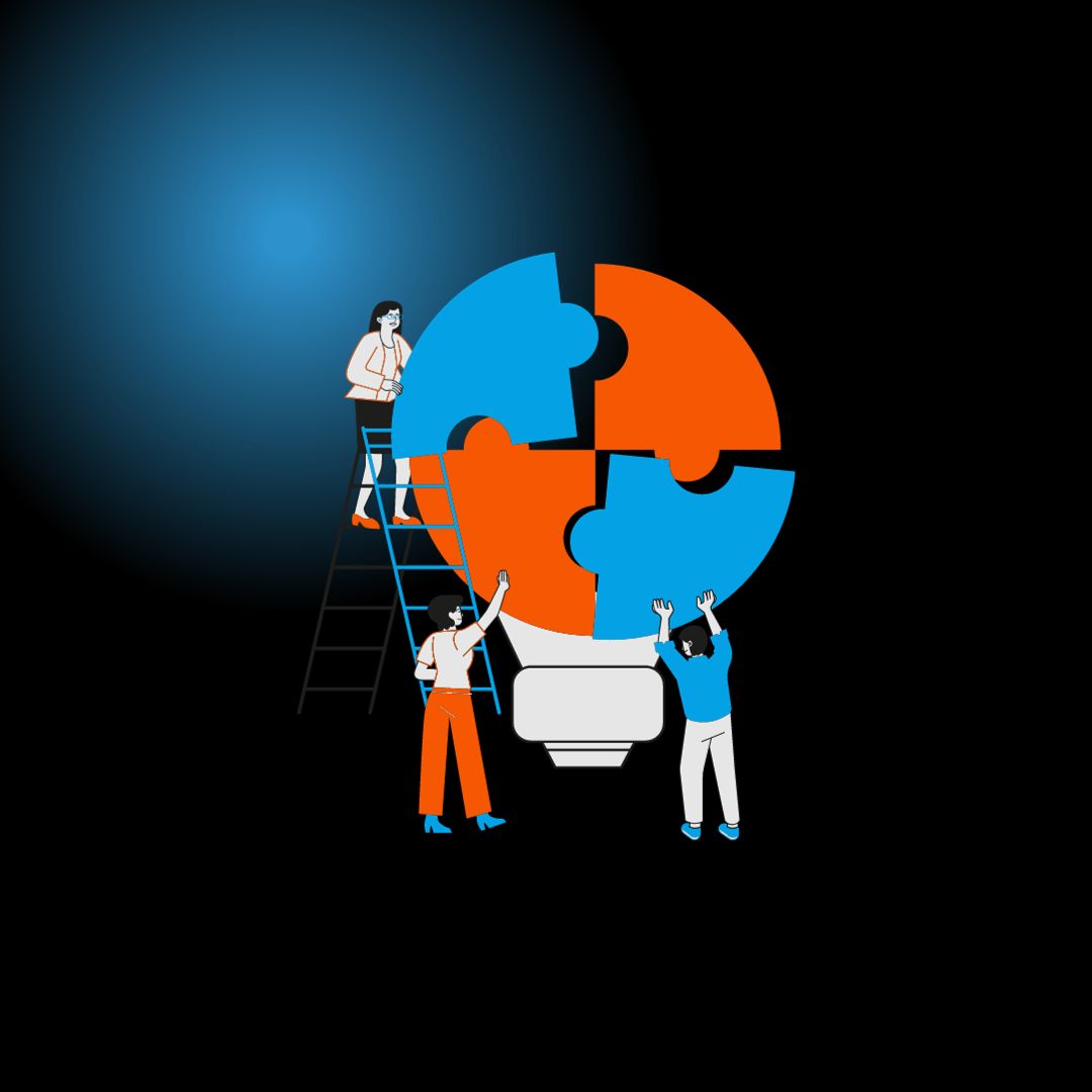 Curso de Gestão de Equipes