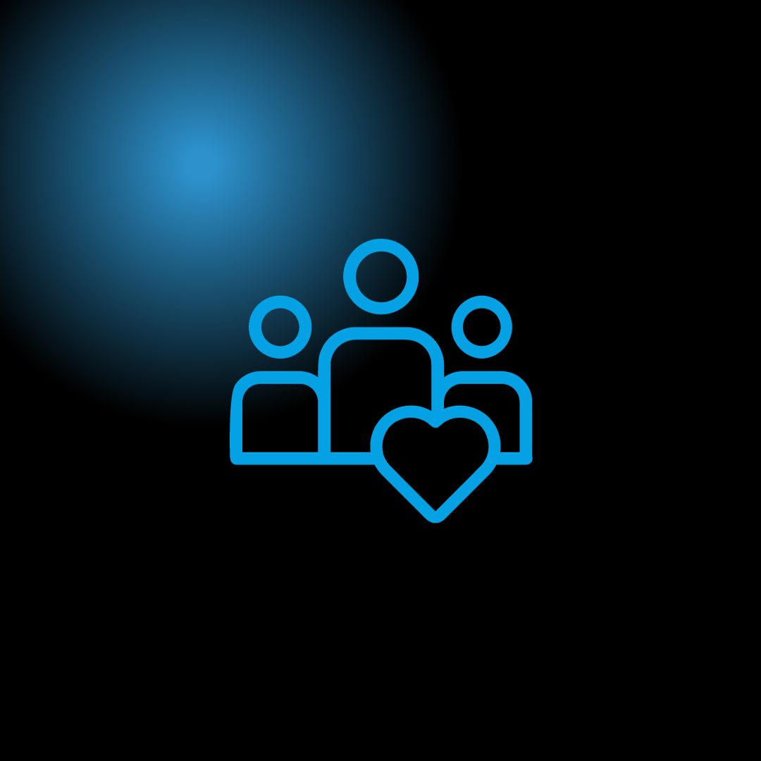 Inteligência Social