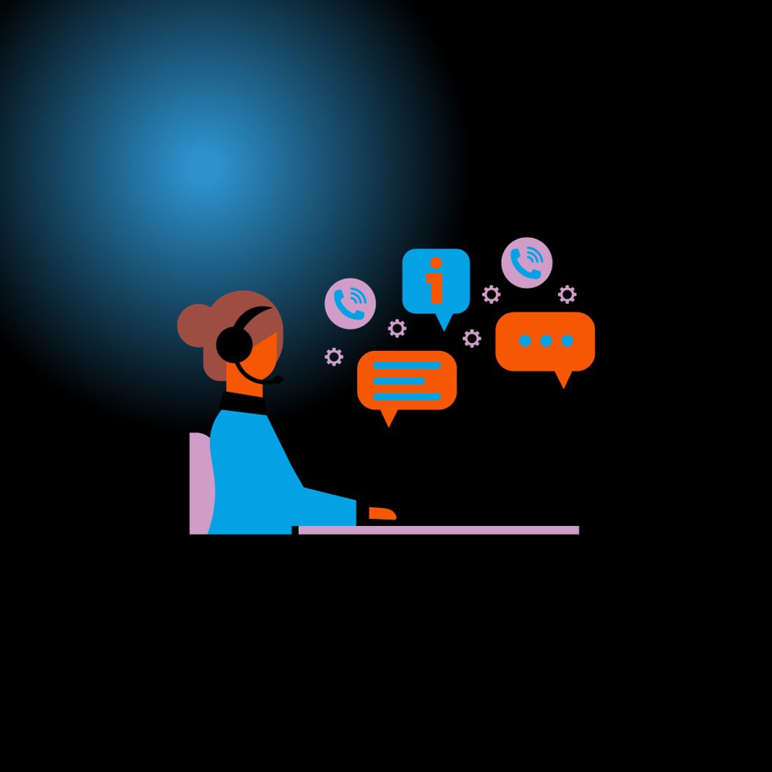Curso de Novas Competências para Atendimento